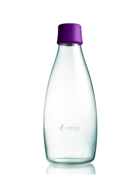 Butelka Retap Original 800ml