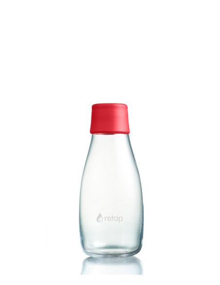 Butelka Retap Original 300ml