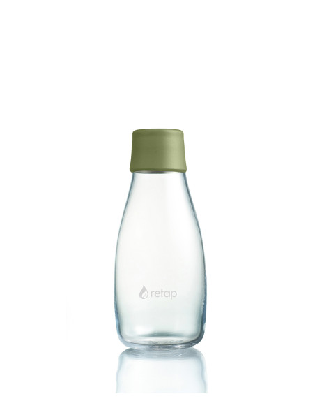 Butelka Retap Original 300ml
