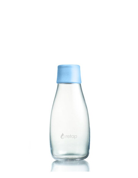 Butelka Retap Original 300ml