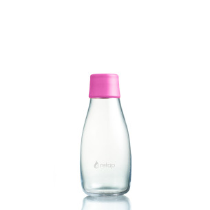Butelka Retap Original 300ml