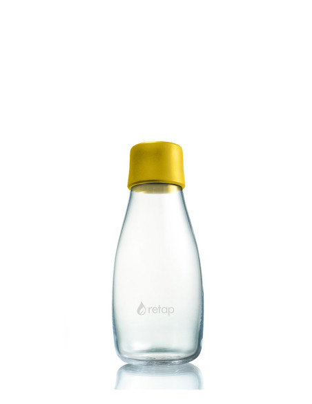 Butelka Retap Original 300ml