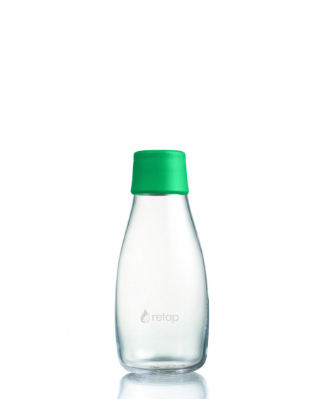 Butelka Retap Original 300ml