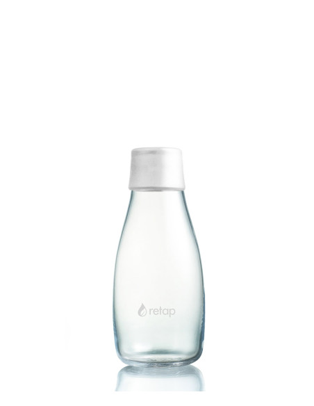 Butelka Retap Original 300ml