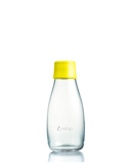 Butelka Retap Original 300ml