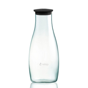 Karafka Retap 1200ml