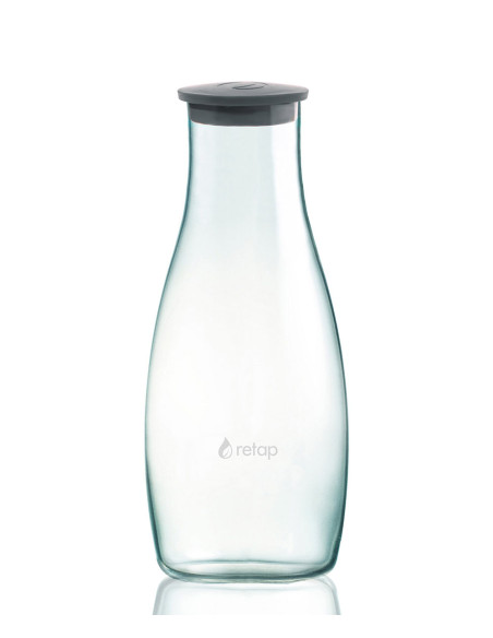 Karafka Retap 1200ml